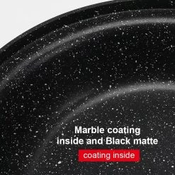 Tajine Aardewerk En Gegoten Aluminium Inductie| Handvaten| Geschikt Voor 4-8 Personen - Alle Warmtebronnen| Ø 30cm -Kookpannen Verkoopwinkel 1200x1200 620