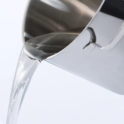 BK Soeppan - Ø 26 Cm - 11 L - Glazen Deksel -Kookpannen Verkoopwinkel 1200x1200 637