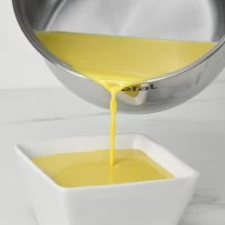 Tefal Intuition - Soeppan Ø30 Cm + Deksel - Inductie -Kookpannen Verkoopwinkel 1200x1200 643