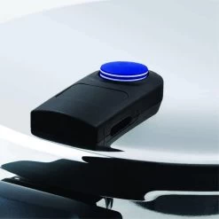 Fissler - Snelkookpan VitaQuick 6L 22cm -Kookpannen Verkoopwinkel 1200x1200 658