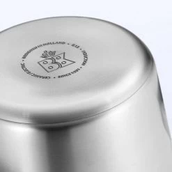 BK Conical Glas Pannenset - 4-delig - Glazen Deksels -Kookpannen Verkoopwinkel 1200x1200 67