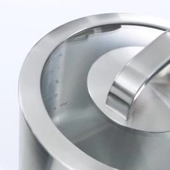 BK Conical Glas Pannenset - 4-delig - Glazen Deksels -Kookpannen Verkoopwinkel 1200x1200 69