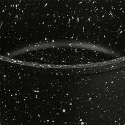 5Five - Steelpan/sauspan - Alle Kookplaten Geschikt - Zwart - D16 Cm 8 5Five - Steelpan/sauspan - Alle Kookplaten Geschikt - Zwart - D16 Cm -Kookpannen Verkoopwinkel 1200x1200 729