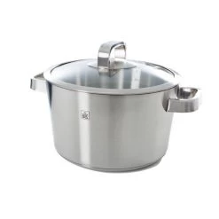 BK Conical Glas Pannenset - 4-delig - Glazen Deksels -Kookpannen Verkoopwinkel 1200x1200 74