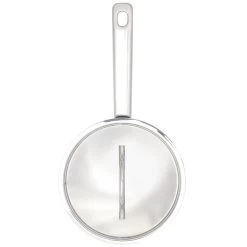 BK Profiline Steelpan Ø 16 Cm - RVS - Inductie -Kookpannen Verkoopwinkel 1200x1200 743