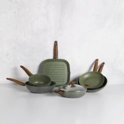 TVS Natura Induction Steelpan - 18 Cm -Kookpannen Verkoopwinkel 1200x1200 744