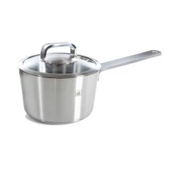 BK Conical Glas Pannenset - 4-delig - Glazen Deksels -Kookpannen Verkoopwinkel 1200x1200 75