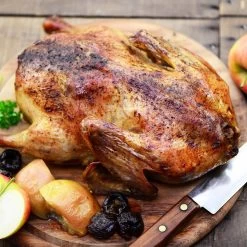 Relaxdays Braadslede Met Rooster - Edelstaal - Ovenschaal - Braadpan - Braadslee - Zilver - L -Kookpannen Verkoopwinkel 1200x1200 771