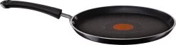 Tefal Comfort Grip Pannenkoekenpan - Ø 25 Cm