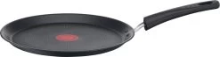 Tefal Easy Chef Pannenkoekpan - Ø 25 Cm 16 Tefal Easy Chef Pannenkoekpan - Ø 25 Cm -Kookpannen Verkoopwinkel 1200x318