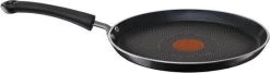 Tefal Comfort Grip Pannenkoekenpan - Ø 25 Cm -Kookpannen Verkoopwinkel 1200x324 2
