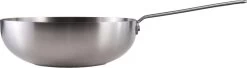 Skottsberg Wok Stainless Steel 28 Cm Roestvrijstaal -Kookpannen Verkoopwinkel 1200x330 1