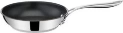 Tefal Jamie Oliver Cooks Direct On Pannenset - 3 Stuks -Kookpannen Verkoopwinkel 1200x330