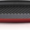 Le Creuset Rechthoekige Grill 30cm Kersenrood