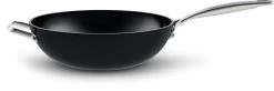 GreenPan Copenhagen Wok Met Extra Handvat 30cm/4.8L -Kookpannen Verkoopwinkel 1200x399 1