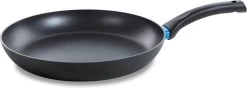 BK Blue Label Basics Koekenpan - Ø 30 Cm - Keramisch - Niet Geschikt Voor Inductie - (PFAS Vrij)
