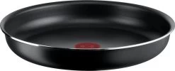 Tefal Ingenio Easy Cook & Clean Pannenset - 10-delig - Niet Geschikt Voor Inductie -Kookpannen Verkoopwinkel 1200x487 1
