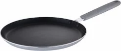 Pannenkoekpan - 24 Cm - Jazzy Black 15 Pannenkoekpan - 24 Cm - Jazzy Black -Kookpannen Verkoopwinkel 1200x505