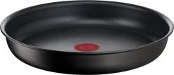 Tefal Ingenio Unlimited Pannenset - Koekenpannen Ø24 En 28 Cm + Handgreep -Kookpannen Verkoopwinkel 1200x515 1