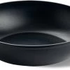 BK Easy Induction Ceramic Wadjan/wok Ø 36 Cm - Inductie - PFAS-vrij