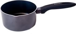 Brabantia Signal - Steelpan Met Antiaanbaklaag - 14 Cm -Kookpannen Verkoopwinkel 1200x539 1