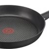 Tefal So Recycled Koekenpan - Ø 24 Cm