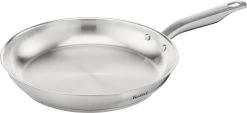 Tefal Virtuoso - Pannenset - Koekenpannen Ø24 & Ø28 Cm -Kookpannen Verkoopwinkel 1200x549 1