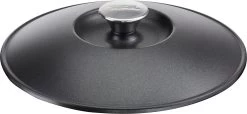 Tefal Trattoria Braadpan - Ø28 Cm - Inclusief Deksel -Kookpannen Verkoopwinkel 1200x553 2