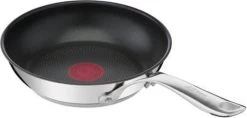 Tefal Jamie Oliver Cooks Direct On Pannenset - 3 Stuks -Kookpannen Verkoopwinkel 1200x574