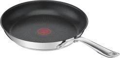Tefal Jamie Oliver Cooks Direct On Pannenset - 3 Stuks -Kookpannen Verkoopwinkel 1200x580 1