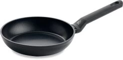 BK Easy Induction Ceramic Koekenpan - Ø28 Cm - PFAS-vrij