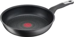 Tefal Unlimited - Pannenset - Koekenpannen Ø24/28 Cm - Wokpan Ø28 Cm 21 Tefal Unlimited - Pannenset - Koekenpannen Ø24/28 Cm - Wokpan Ø28 Cm -Kookpannen Verkoopwinkel 1200x608