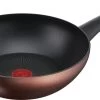Tefal Resource Wokpan - Ø 28 Cm - Duurzaam