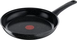 Tefal Intensity Pannenset - Ø 24/28 Cm -Kookpannen Verkoopwinkel 1200x622