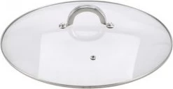 Merkloos Renberg RVS Soeppan XXL 15 Liter -Kookpannen Verkoopwinkel 1200x623 4