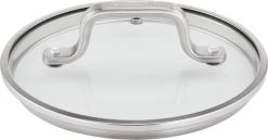 Tefal Virtuoso Pannenset 4-delig - Kookpan Ø 16/20/24 Cm + Steelpan Ø 16 Cm -Kookpannen Verkoopwinkel 1200x625