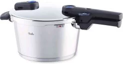 Fissler - Snelkookpan VitaQuick 6L 22cm -Kookpannen Verkoopwinkel 1200x630 1