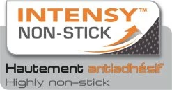 Tefal Comfort Grip Pannenkoekenpan - Ø 25 Cm -Kookpannen Verkoopwinkel 1200x632 2