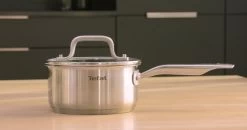 Tefal Virtuoso Pannenset 4-delig - Kookpan Ø 16/20/24 Cm + Steelpan Ø 16 Cm -Kookpannen Verkoopwinkel 1200x633 1