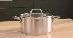Tefal Virtuoso Pannenset 4-delig - Kookpan Ø 16/20/24 Cm + Steelpan Ø 16 Cm -Kookpannen Verkoopwinkel 1200x633 2