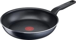 Tefal XL Force Pannenset 3 Delig - Kookpannen Ø 24 Cm + Ø 28 Cm & Wokpan Ø 28 Cm - Niet Geschikt Voor Inductie -Kookpannen Verkoopwinkel 1200x635