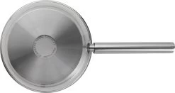 Combekk Koekenpan Ceramic Pro - Koekenpan - Anti-aanbak - Keramisch - Roestvrijstaal - 28cm -Kookpannen Verkoopwinkel 1200x636