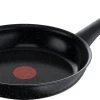 Tefal Intensity Koekenpan - Ø 24 Cm