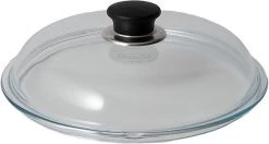 Sysas - Secondo Grande - Pannenset -Kookpannen Verkoopwinkel 1200x640 1