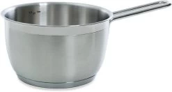 BK Pannenset Blue Label – 4 Delig -Kookpannen Verkoopwinkel 1200x640 2