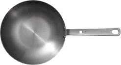 Skottsberg Wok Stainless Steel 28 Cm Roestvrijstaal -Kookpannen Verkoopwinkel 1200x650 1
