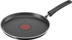 Tefal Comfort Grip Pannenkoekenpan - Ø 25 Cm -Kookpannen Verkoopwinkel 1200x659