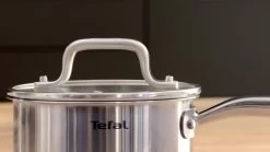 Tefal Virtuoso Pannenset 4-delig - Kookpan Ø 16/20/24 Cm + Steelpan Ø 16 Cm -Kookpannen Verkoopwinkel 1200x674 1