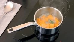 Tefal Virtuoso Pannenset 5 Delig - Hoge Kookpan Ø 22 Cm + Steelpan Ø 16 Cm + Kookpannen Ø 18/20/24 Cm -Kookpannen Verkoopwinkel 1200x674 13