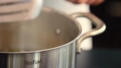 Tefal Virtuoso Pannenset 4-delig - Kookpan Ø 16/20/24 Cm + Steelpan Ø 16 Cm -Kookpannen Verkoopwinkel 1200x674